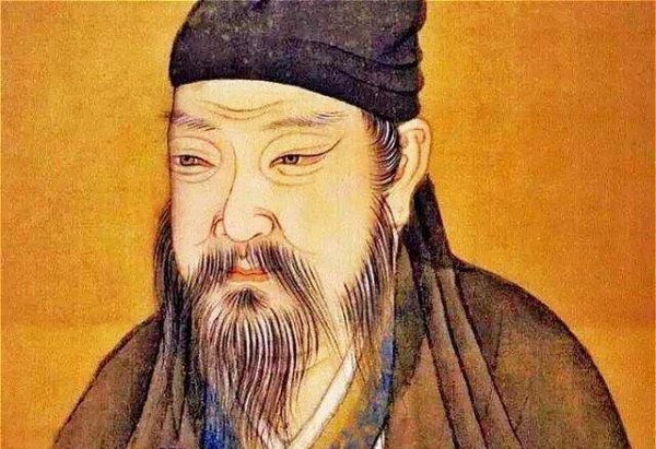 资治通鉴是一部什么体史书