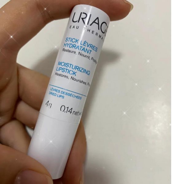 润唇膏品牌排行榜前十名