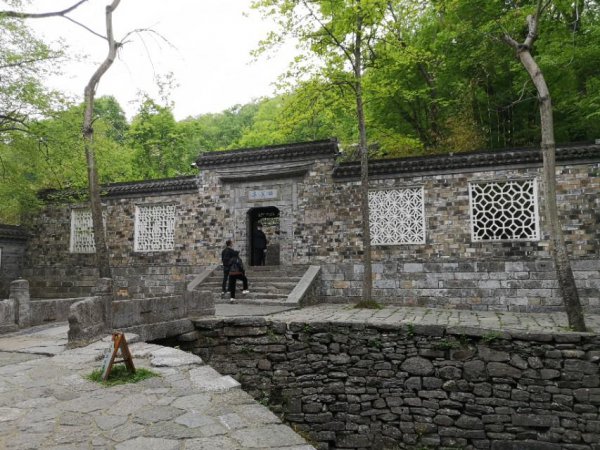 醉翁亭记多少字