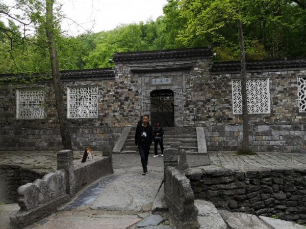 醉翁亭记多少字