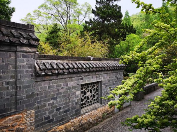 醉翁亭记多少字