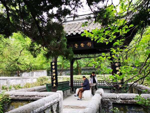 醉翁亭记多少字