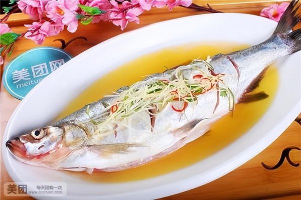 吉林美食排行榜前十名