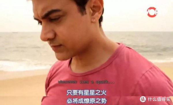 好看的纪录片排行榜前十名