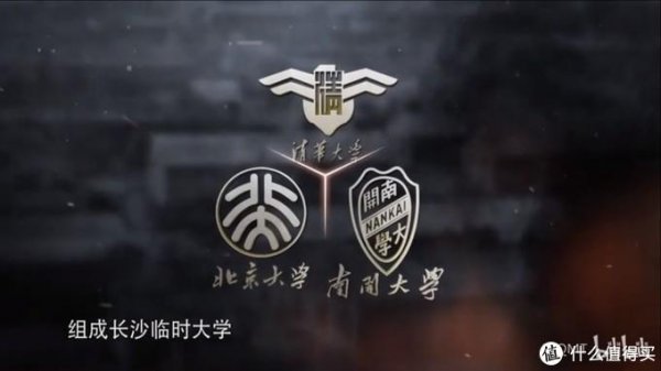 好看的纪录片排行榜前十名
