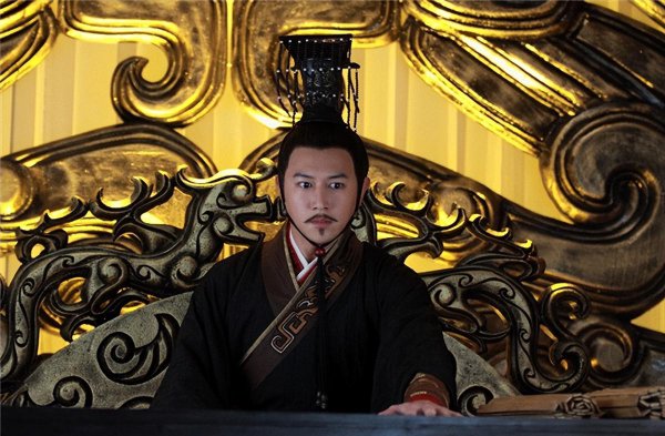 宋朝为什么分南宋和北宋