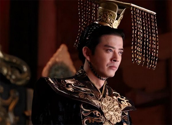 宋朝为什么分南宋和北宋