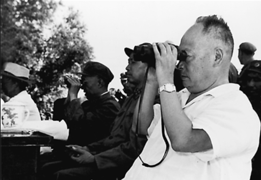 苏联撤走专家是哪一年的事情