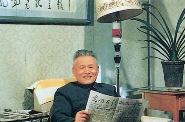 苏联撤走专家是哪一年的事情