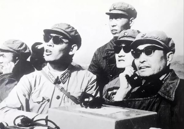 苏联撤走专家是哪一年的事情