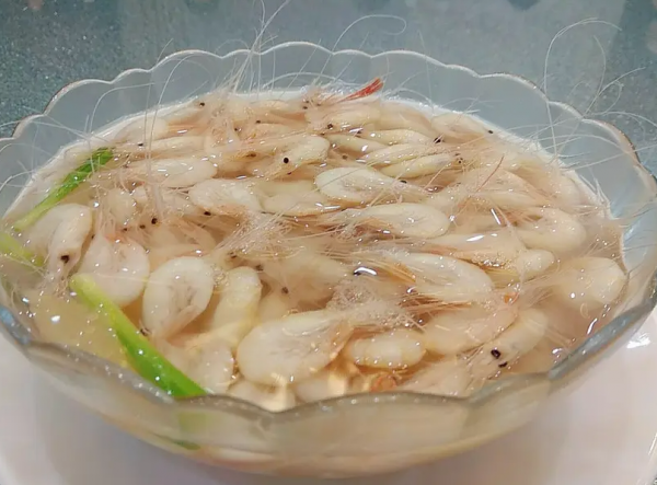 太湖三白是哪三白