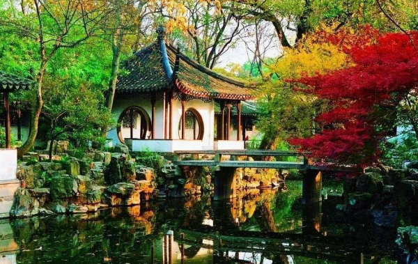 太湖三白是哪三白