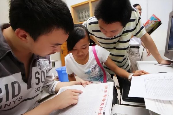 适合文科生考的大学排名