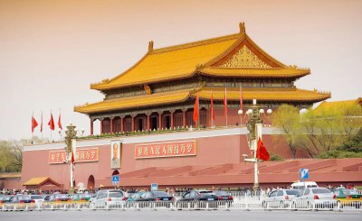 北京有什么好吃的美食 去北京必吃的6大特色小吃美食