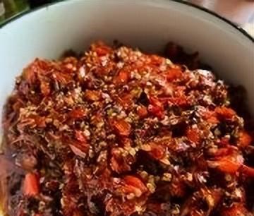 辣椒何时传入中国