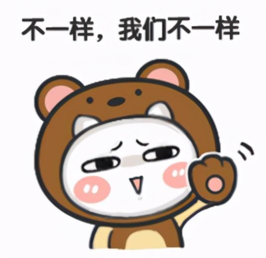 劳动节有哪些风俗活动