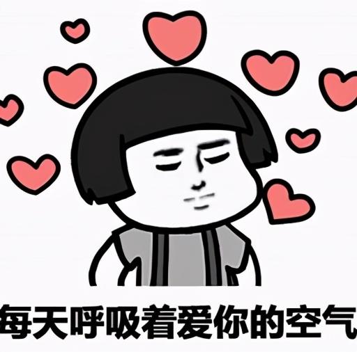 劳动节有哪些风俗活动