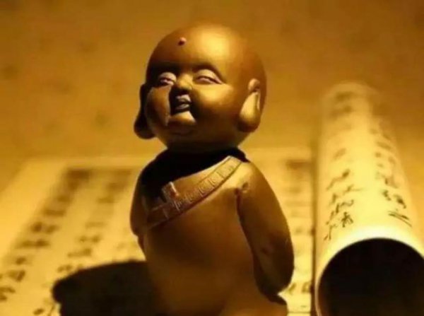 大智若愚是什么意思