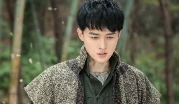 张启山活了多少岁死的