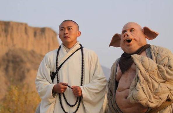 28星宿谁最厉害