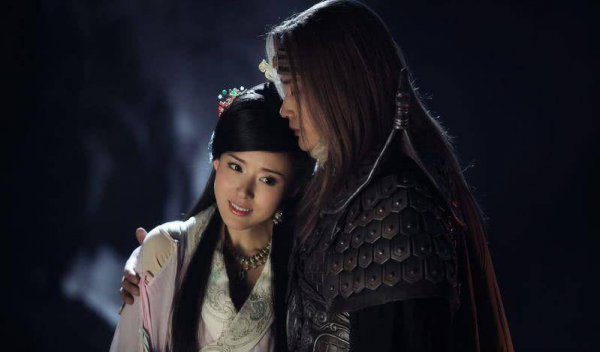 28星宿谁最厉害