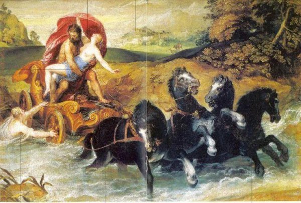 愚人节怎么来的