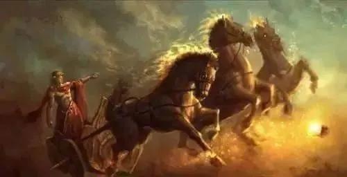 愚人节怎么来的