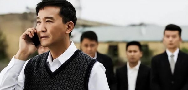 京州原型是哪个市