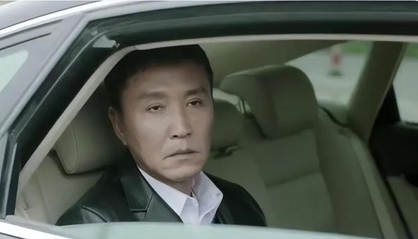 京州原型是哪个市