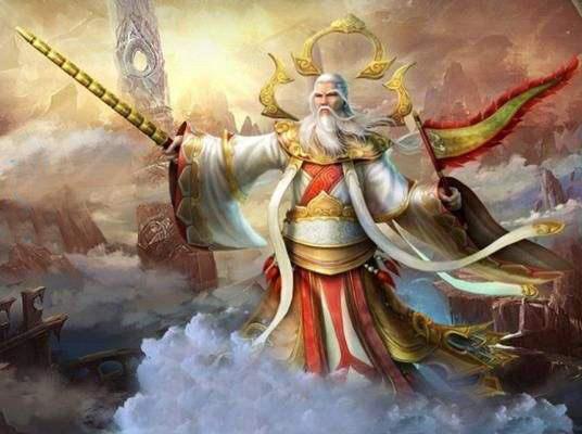 湖南娄底是哪个市