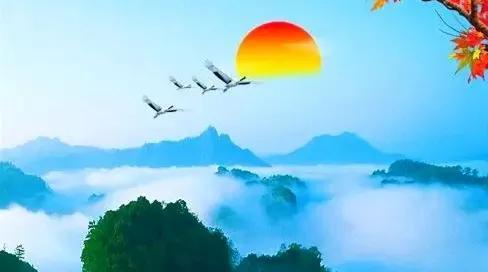 定风波南海归赠王定国侍人寓娘赏析