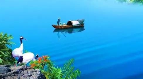 定风波南海归赠王定国侍人寓娘赏析