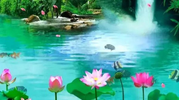 定风波南海归赠王定国侍人寓娘赏析