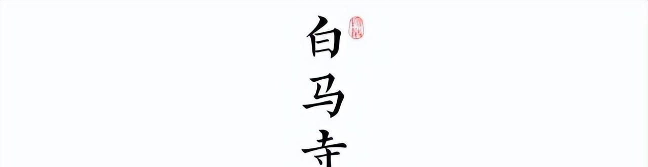 中国著名建筑有哪些