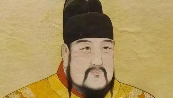 大唐三绝是哪三绝