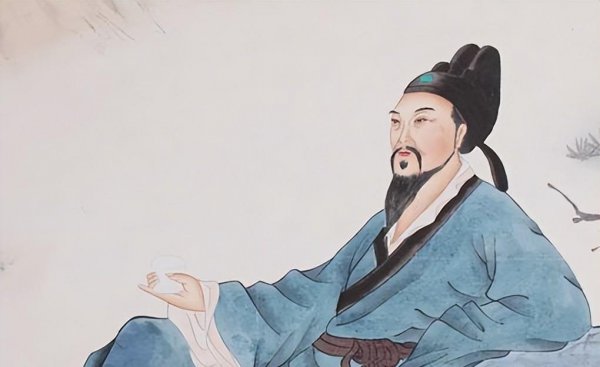 大唐三绝是哪三绝