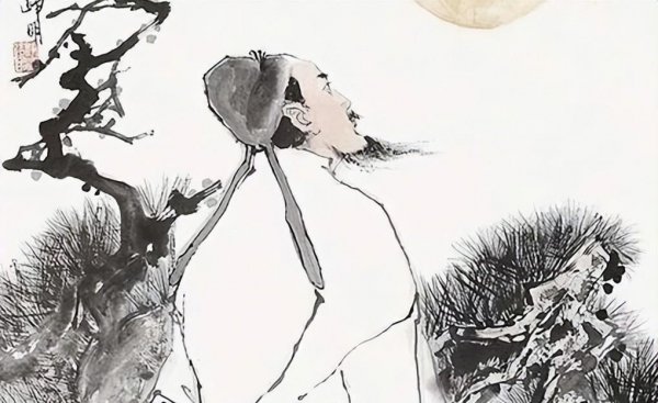 大唐三绝是哪三绝