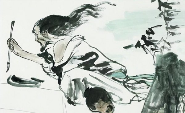 大唐三绝是哪三绝