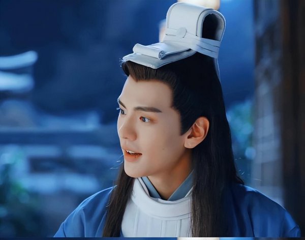 水仙子舟中诗歌鉴赏