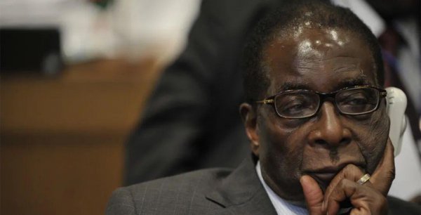 世界总统前十名