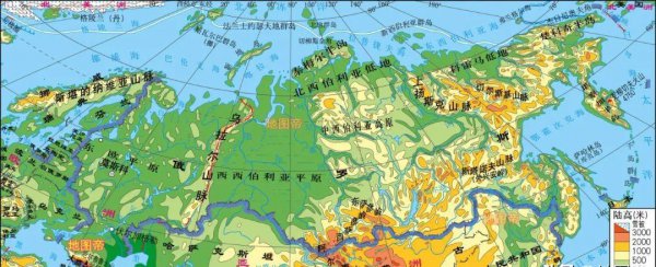 中国的邻国有几个