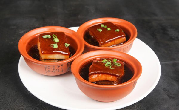 中国八大名菜是哪八大