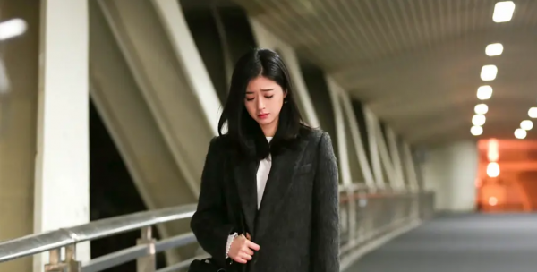 欢乐颂小说原著主要内容