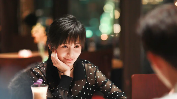 欢乐颂小说原著主要内容