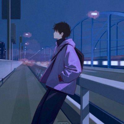 晋江文学城作者排行榜