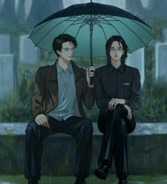 晋江文学城作者排行榜