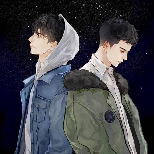 晋江文学城作者排行榜