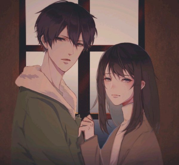 晋江文学城作者排行榜