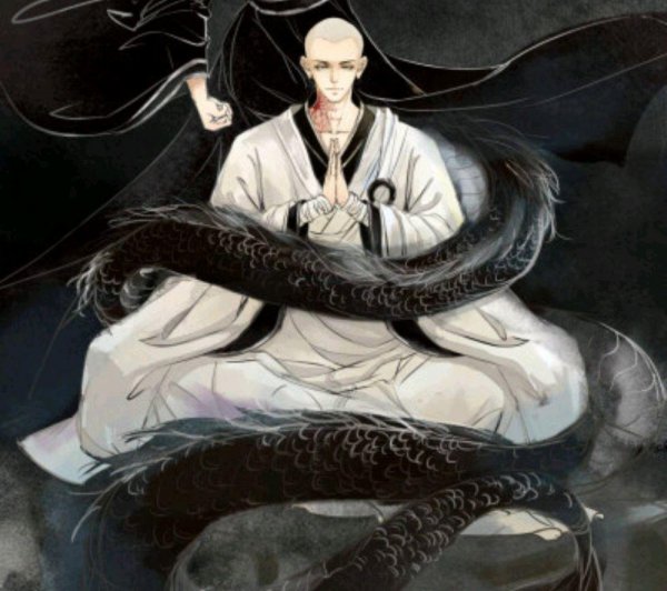 晋江文学城作者排行榜