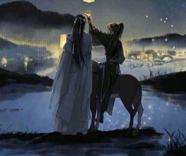 晋江文学城作者排行榜